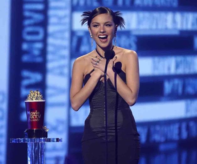 Premian sus actuaciones