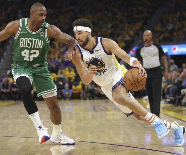 ‘Tenemos que cuidar el balón’