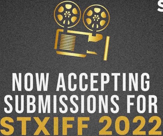 Lanzan convocatoria para Festival de Cine