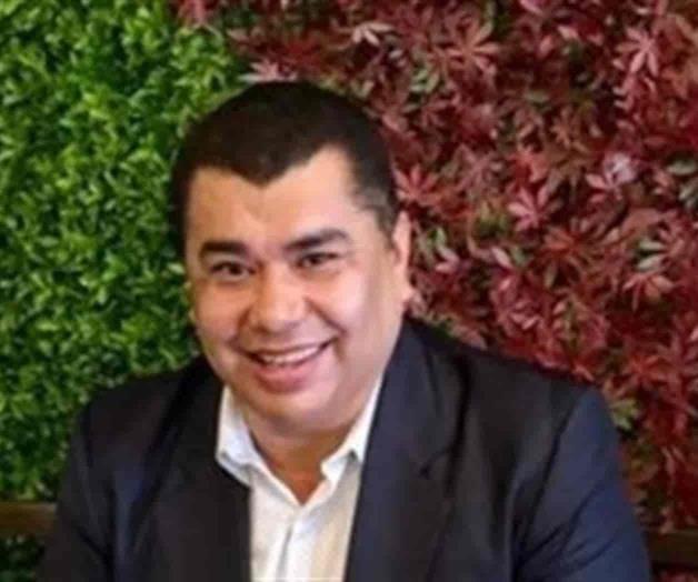 Cae exsecretario del ‘Góber precioso’