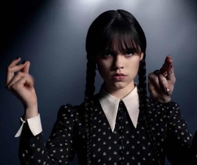 Se desvela el misterio