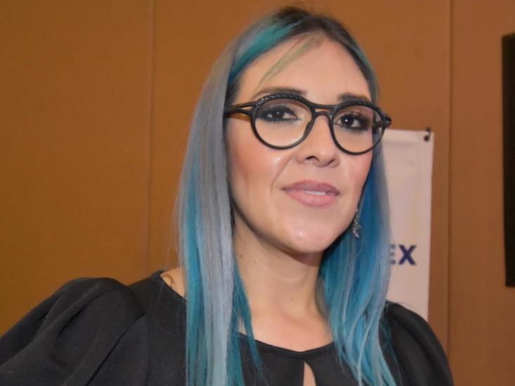 Reconocen patrones decisión de electores Reconocen patrones decisión de electores