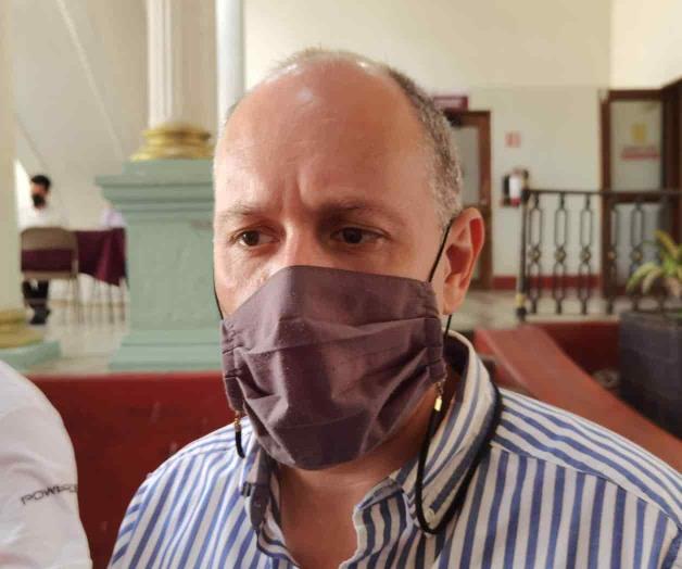 Erogará Municipio 30 mdp en adelanto de aguinaldo Erogará Municipio 30 mdp en adelanto de aguinaldo