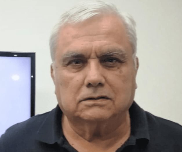 Licencia expedida a Peña violó Código Municipal Licencia expedida a Peña violó Código Municipal