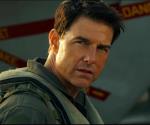 Paramount es demandado por derechos de Top Gun