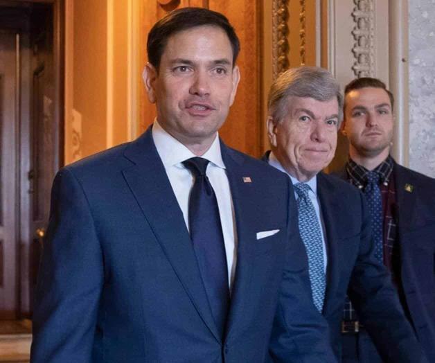 ‘Entrega Obrador México a cárteles’