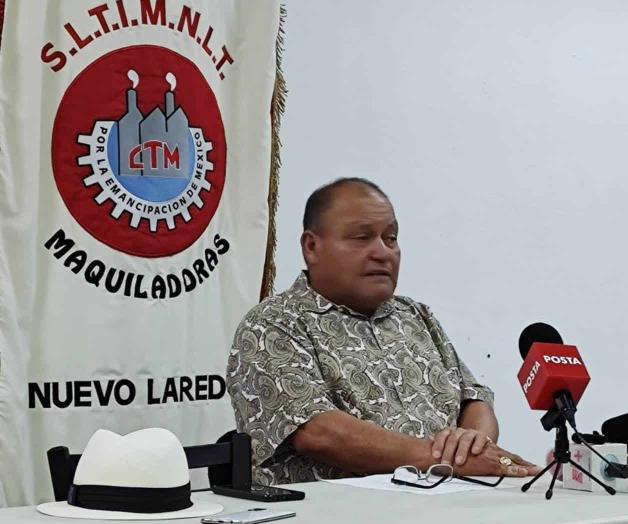 Inicia TESLA operaciones en nueva planta en NLD