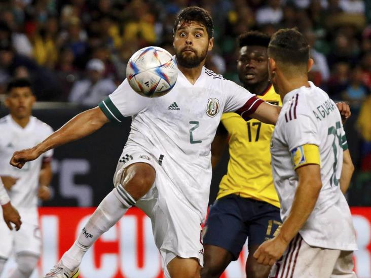 Objetivo: el ‘top 8’ Objetivo: el ‘top 8’