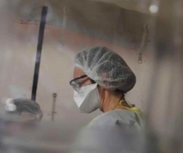 Muere adolescente internada por sospecha de hepatitis en Sinaloa