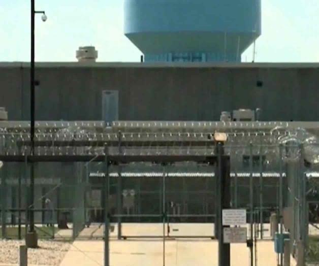 Suspenden el transporte de reclusos en el Valle