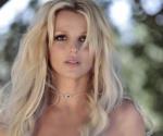 Exesposo de Britney Spears se cuela a su casa e interrumpe su boda