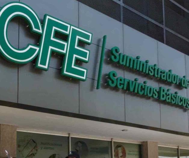 Analizan inyectar excedentes  petroleros a CFE