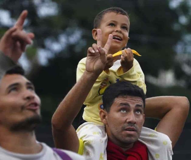 EU resalta importancia de Cumbre a pesar de ausencias