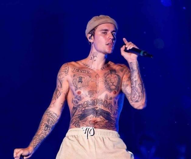 Pospone conciertos Pospone conciertos