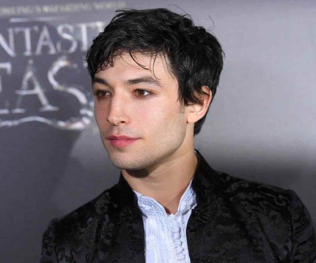 De vuelta en problemas