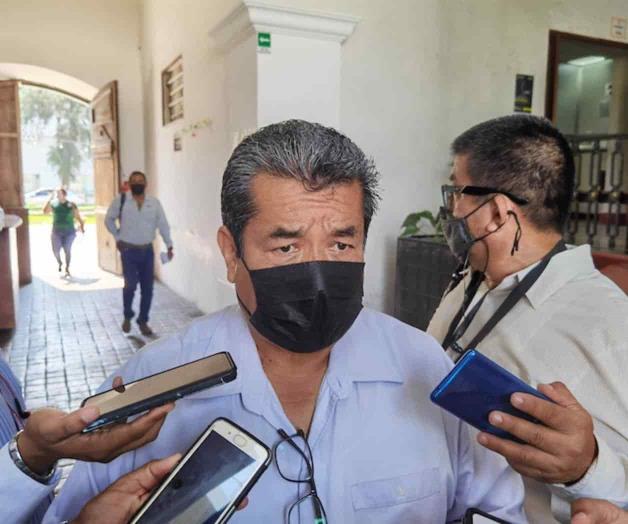 Alertan por brotes de Covid escolares; urgen sanitización