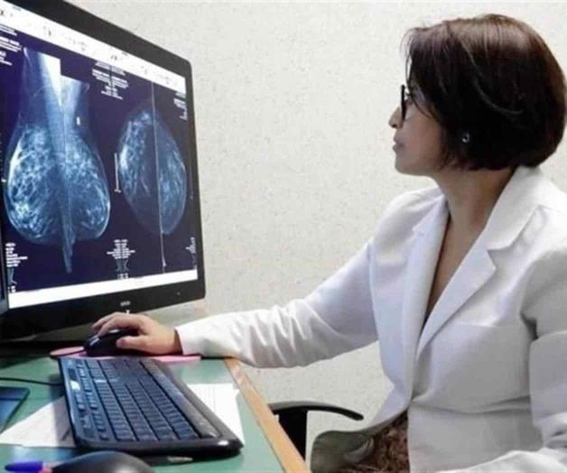 Frena a médicos condición precaria Frena a médicos condición precaria