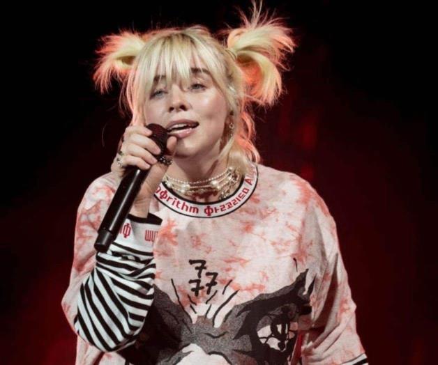 Se suma a Overheated