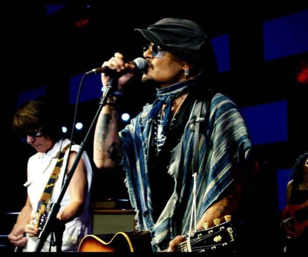 Lanza tema feminista