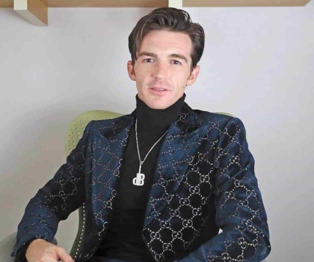 Lo retira de anuncio el FICG