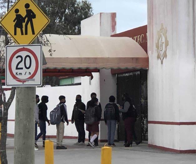 Acaparan quejas ciudadanas las dependencias federales Acaparan quejas ciudadanas las dependencias federales