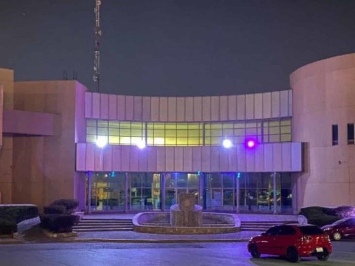 Hallan sin vida a niña de 11 años que presuntamente sufría bullying en la escuela Hallan sin vida a niña de 11 años que presuntamente sufría bullying en la escuela