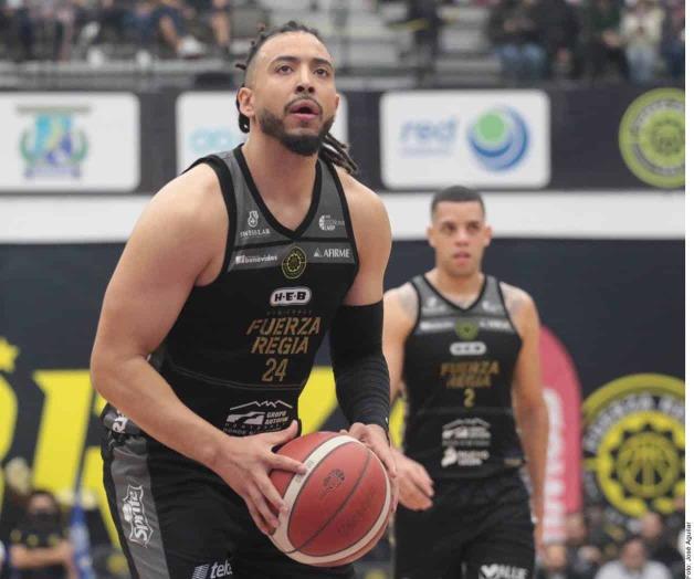 Se jugará la LNBP con 10 equipos Se jugará la LNBP con 10 equipos