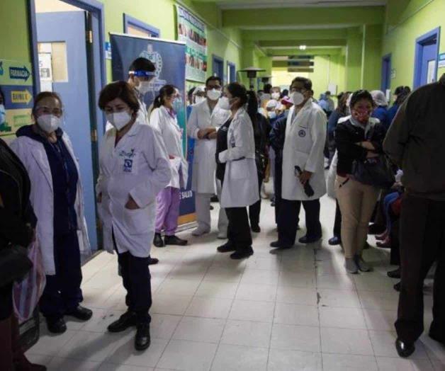 Niño de 11 años muere tras contraer VIH como consecuencia de violaciones múltiples