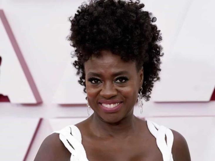 Ficha Ben Affleck a Viola Davis para filme de Nike Ficha Ben Affleck a Viola Davis para filme de Nike