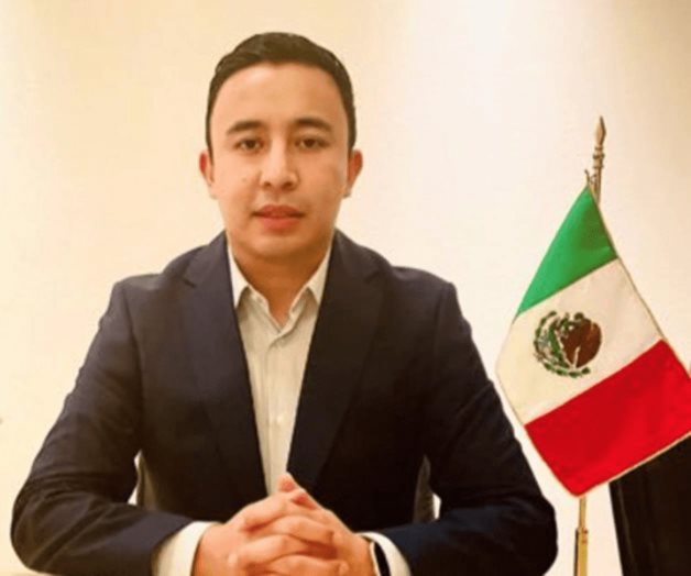 Linchan y queman a un joven asesor de una diputada en un municipio de Puebla