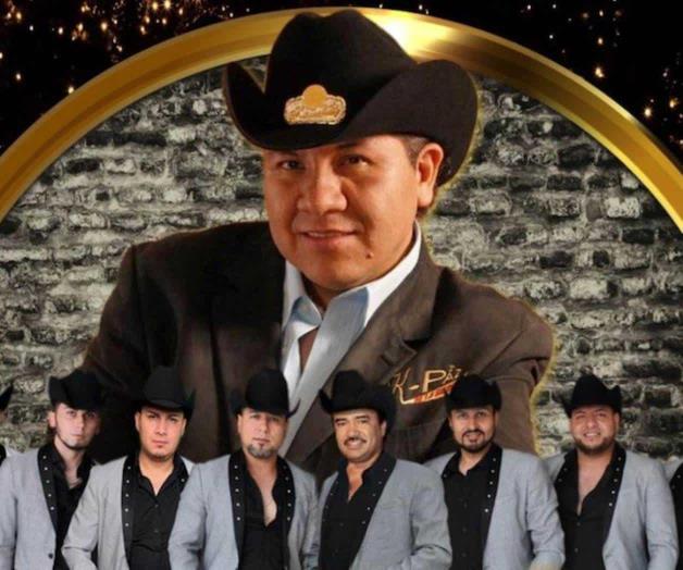 ¿Víctima de Los Zetas?