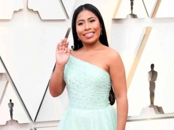 Las marcas que la han vestido Las marcas que la han vestido