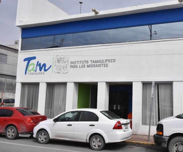 Invitan a la Feria del Pasaporte Americano Invitan a la Feria del Pasaporte Americano