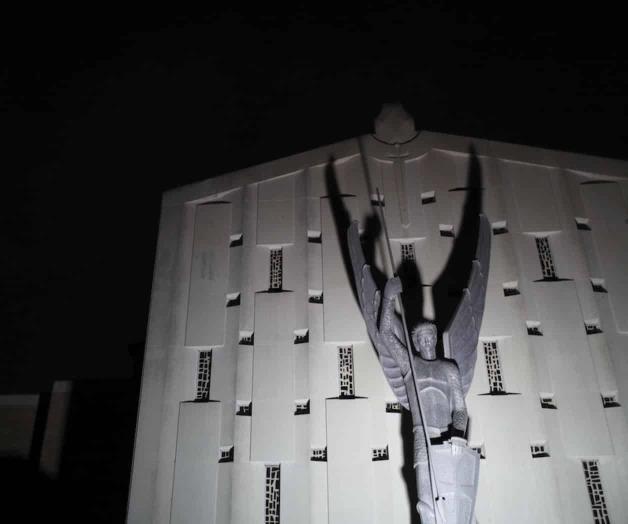 Suben reportes de abuso