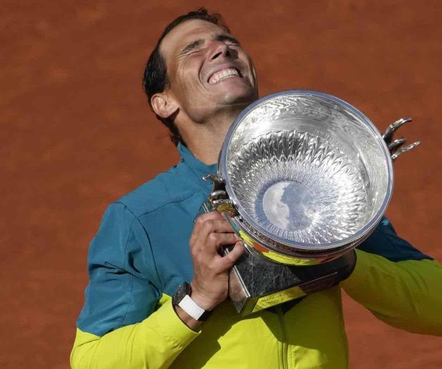 ¿Fin de una era? ¿Fin de una era?