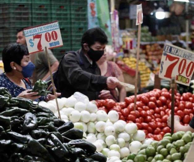 ¿Cómo ahorrar frente a la inflación? ¿Cómo ahorrar frente a la inflación?