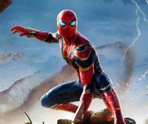 Lanzarán versión extendida