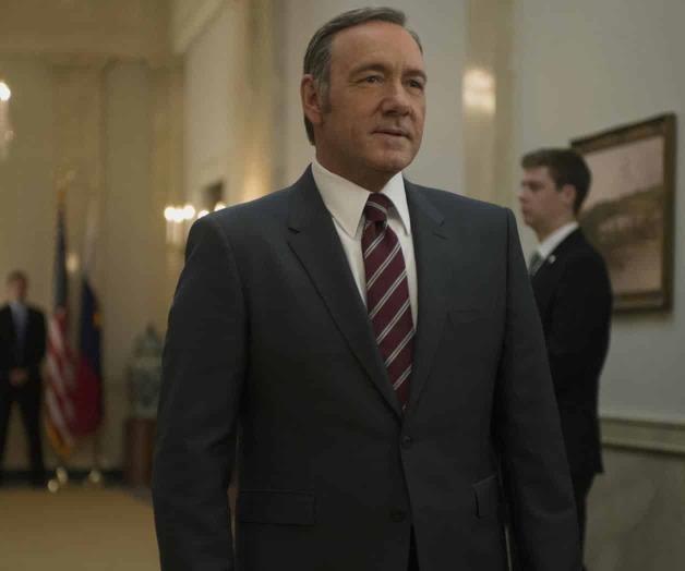 Enfrenta cuatro cargos Enfrenta cuatro cargos