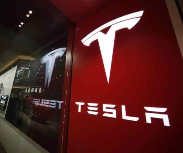 Evalúa Tesla a México y Canadá  para nueva planta