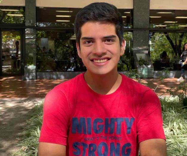 Va a Scout Film Festival