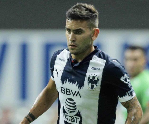 Se integra Vegas a la pretemporada