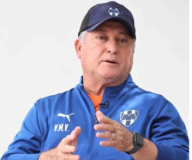 Ya no cuentan con Janssen