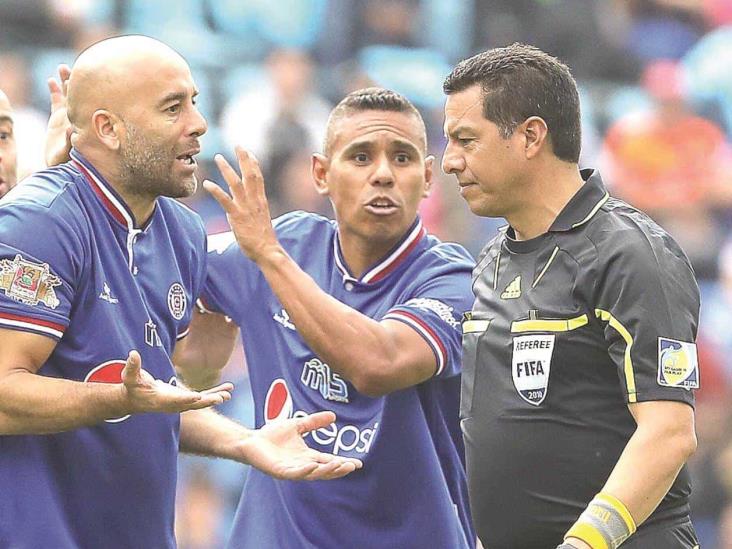 Toma el timón Toma el timón