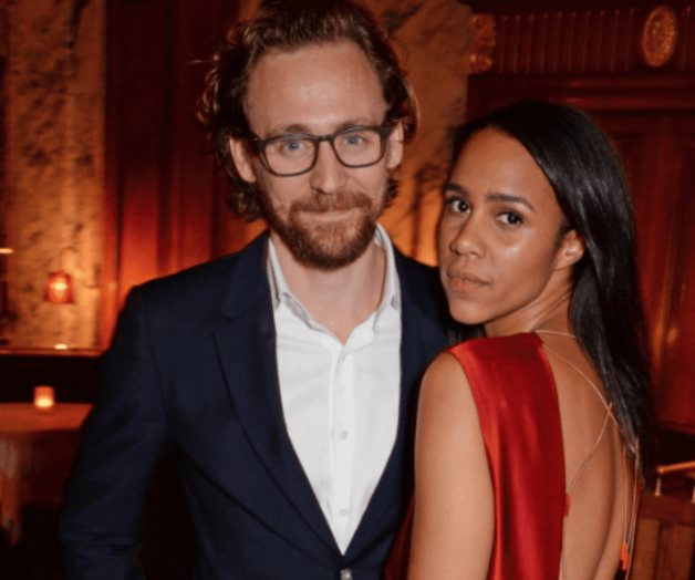 Confirma su compromiso