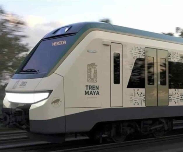 Acusan obreros de Tren Maya horas extra con mismo sueldo Acusan obreros de Tren Maya horas extra con mismo sueldo