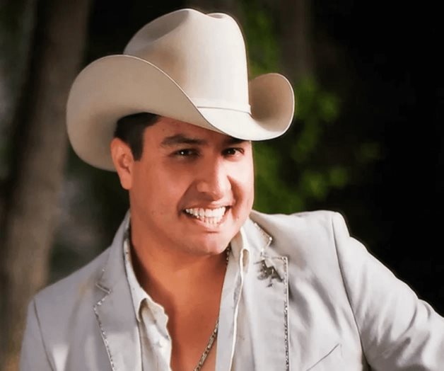 Temas de Julión Álvarez reaparecen en Spotify, pero son eliminados