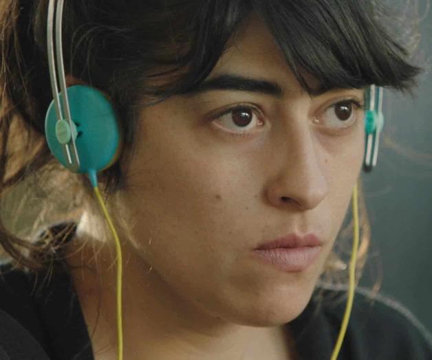 Arranca con el pie derecho