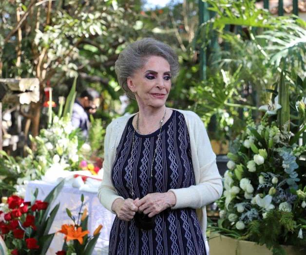 Demanda otra vez a Televisa