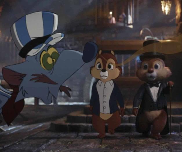 Diversión para todos