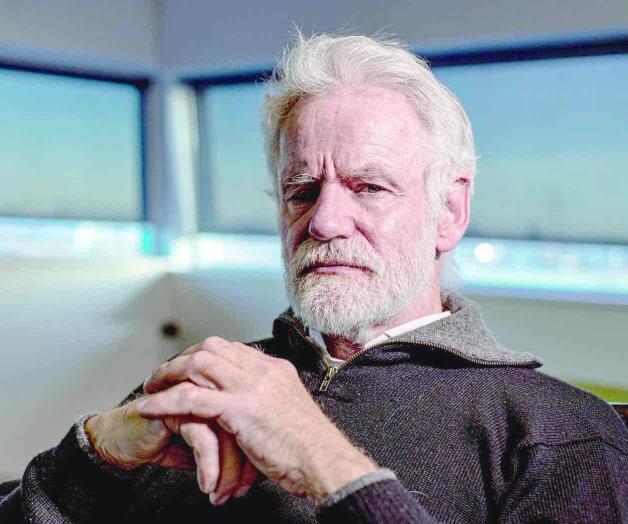 La isla que reveló la esencia del ser humano La isla que reveló la esencia del ser humano